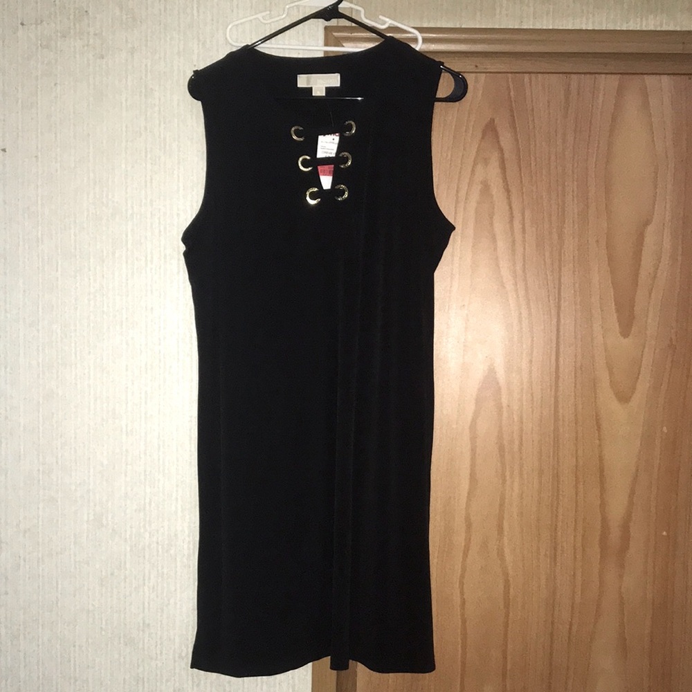 Michael Kors Dress